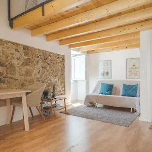 https://charming-apartments-by-goodplace.hotels-lisbon-portugal.com