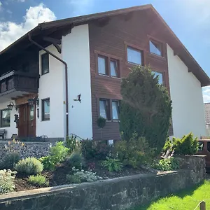 Haus Der Hoffnung , Füssen Deutschland