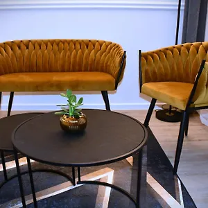  Apartment M-keys Old Town Kazimierz