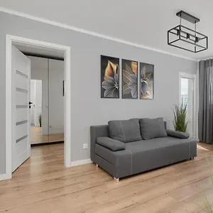 Studzienna By Renters Apartament Wrocław
