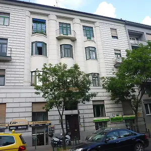 Retro , Budapest Ungheria