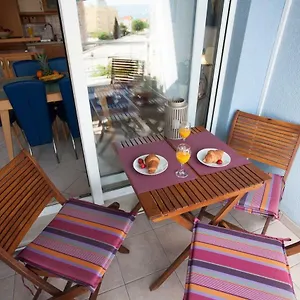 https://exclusive-sea-view-apartment.splithotels.org