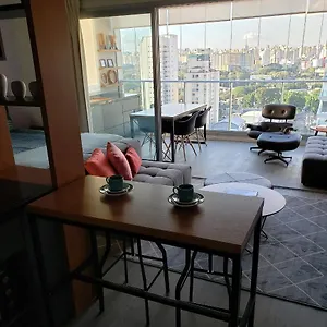 https://moderno-oca-moema.topsaopaulohotels.com