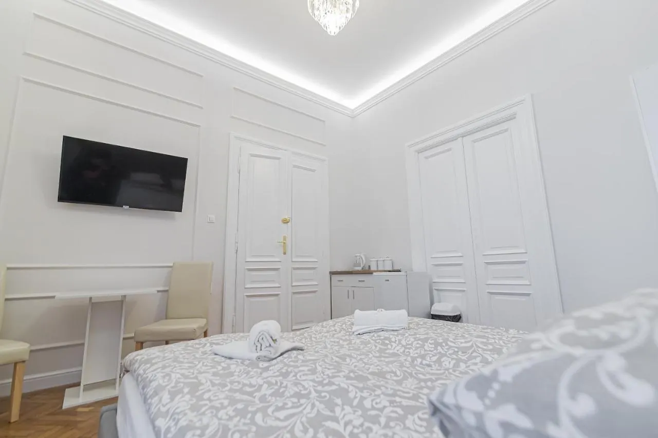 Royal Apartments Krakow
